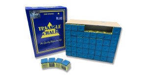 Master Kreide 144er Box