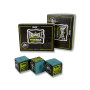 TRIANGLE PRO CHALK 12er BOX