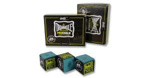 TRIANGLE PRO CHALK 12er BOX