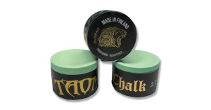 TAOM CRAIE SNOOKER 2.0 VERT