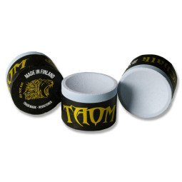 TAOM CRAIE POOL 2.0 BLEU