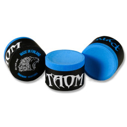 TAOM CRAIE PYRO BLEU