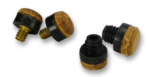 PROCÉDÉS À VISSER