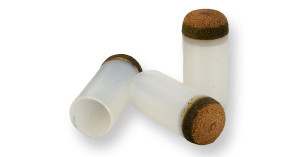 PROCÉDÉS (EMBOUTS) À ENFILER