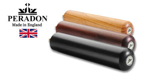 VERLÄNGERUNGEN SNOOKERQUEUES