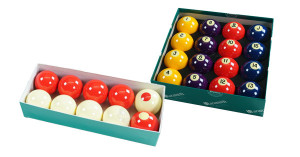 BILLES POUR DIVERS JEUX